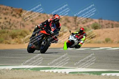 media/Sep-07-2025-TrackXperience (Sun) [[ee17e62fad]]/Level 2/Session 5 (Turns 2 3 and 4)/